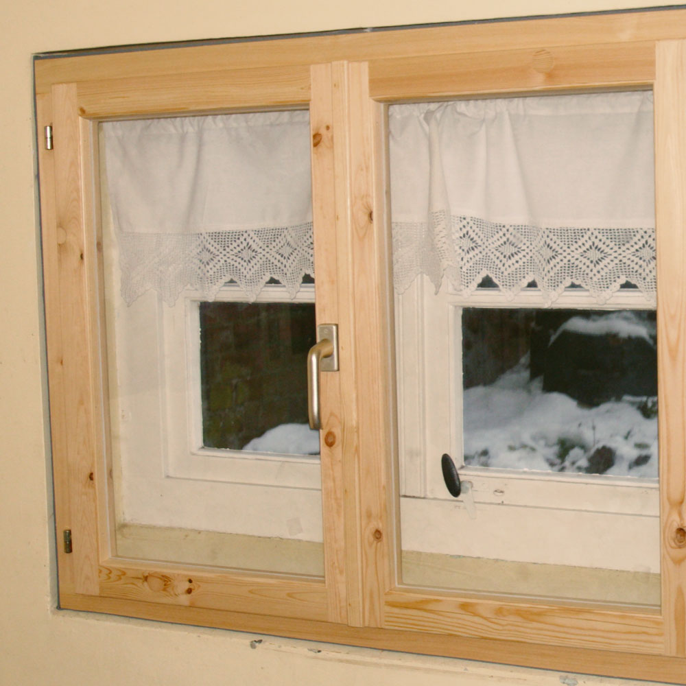 Fenster von MHB Greve - Ihr Tischler im Kreis Segeberg